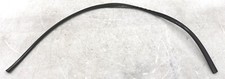 New Oem Windshield Upper Molding 861352d000 For Hyundai Elantra 2001-2006