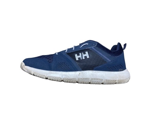 Helly Hansen Shoes Mens Size 8 Waterproof HH Tech XP Roll  display picture 1
