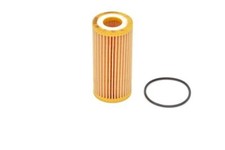New Oil Filter for VW SKODA SEAT PORSCHE CUPRA AUDI:Q5,Q7,Q8,TT,LEON,