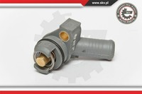 Esen SKV Thermostat KüHlmittel FüR Ford Mondeo III Turnier 20SKV006