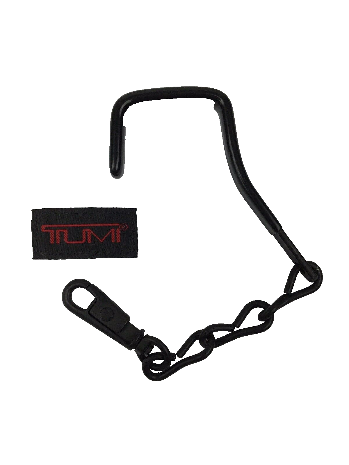 Tumi Replacement Parts Garment Bag Door Hanger Hook eBay