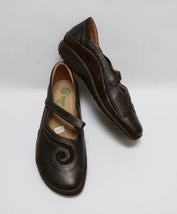 ebay naot shoes