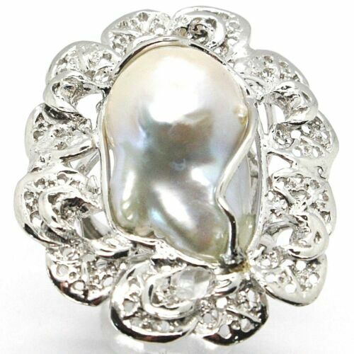Anello da donna, anello n argento sterlng 925, anello turchese