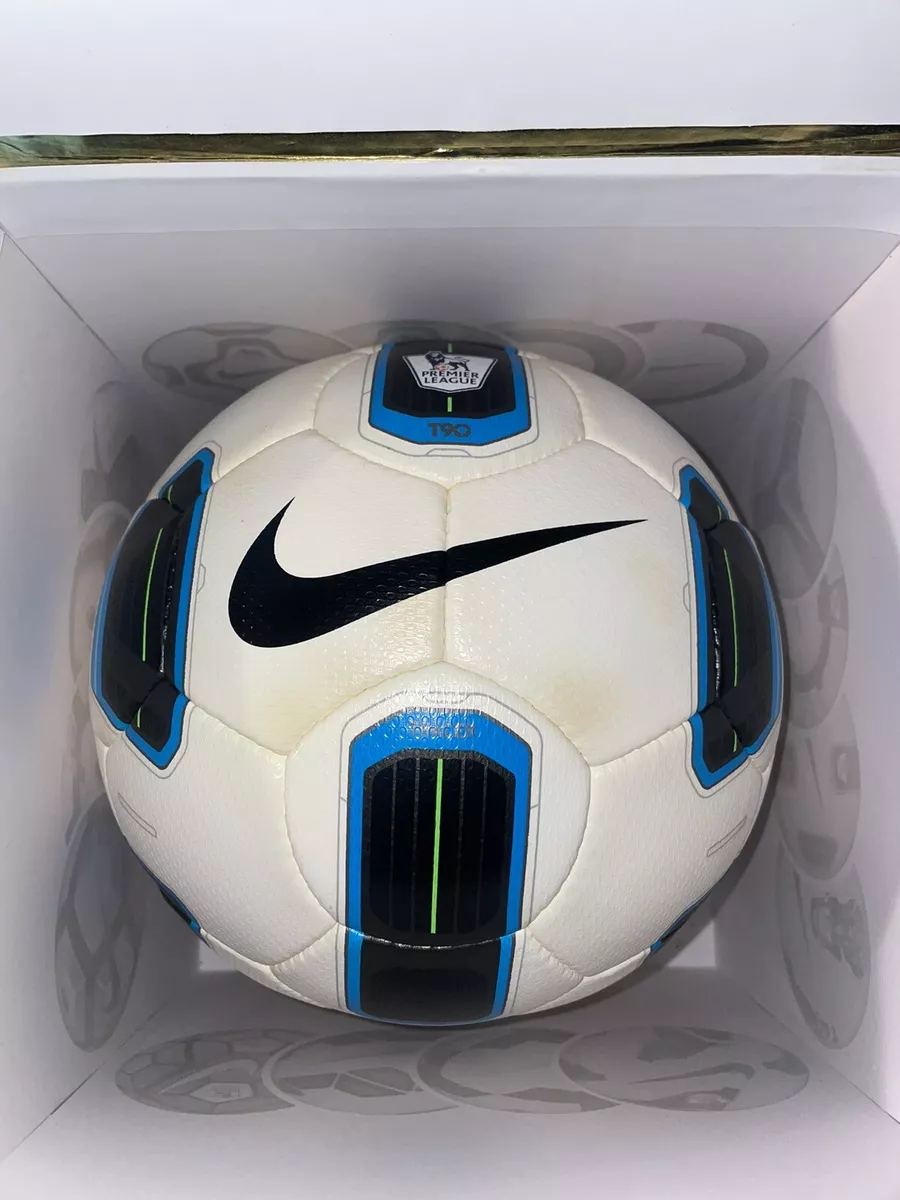 Nike total cheap 90 2010