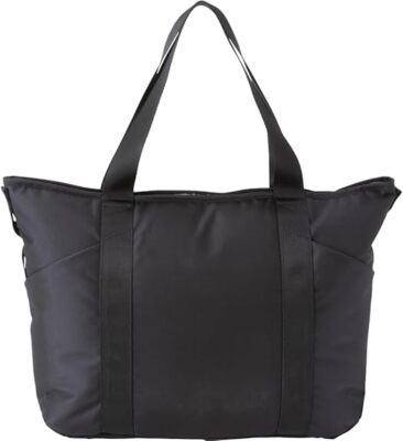 ★美品★THE NORTH FACE Shuttle Tote NM82453 THE NORTH FACE Tote Bag 2way Large Capacity Shoulder Tote NM82453
