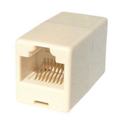 Chiavetta Internet Cavo Ethernet LAN Cat5e RJ45 Grigio - Lotto Di - Foto 7