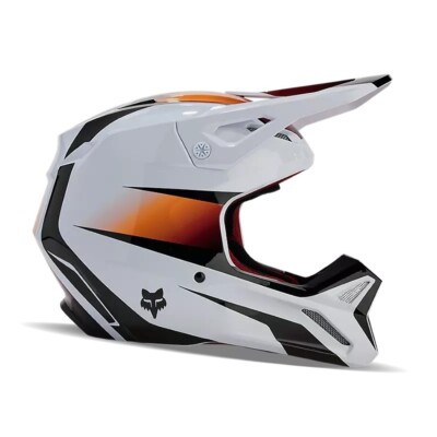 a110 motorcycle helmet Hand Painted Lion Warrior Retro OEM2::36700742811802-466.97 Bike Helmet Bell Disney Color:Volcanic Black and performance