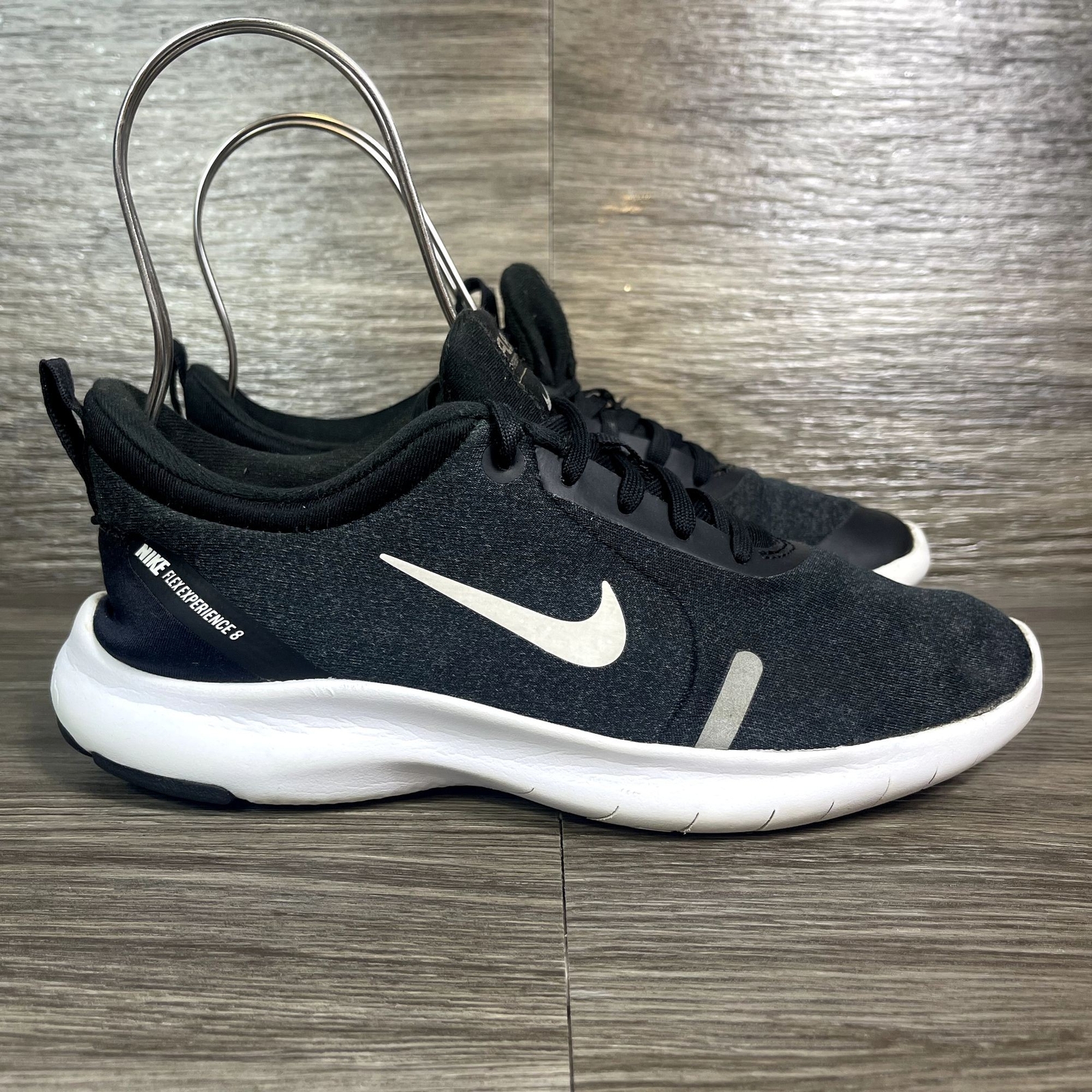 Running Trainers Sneakers Shoes Size 