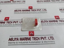 Kipp & Zonen R195 5360 74