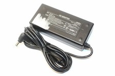 Generic AC Adapter AD-6019 Power Supply Transformer Output DC 19V 3.15A