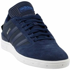 adidas busenitz navy blue