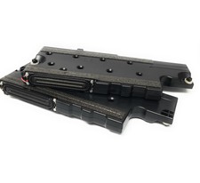 samsung led tv speaker replacement