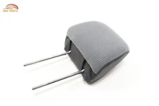 2017 - 2019 SUBARU LEGACY FRONT LEFT DRIVER SIDE SEAT HEADREST HEAD REST OEM