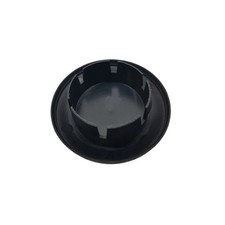 Joints Renault MASCOTT