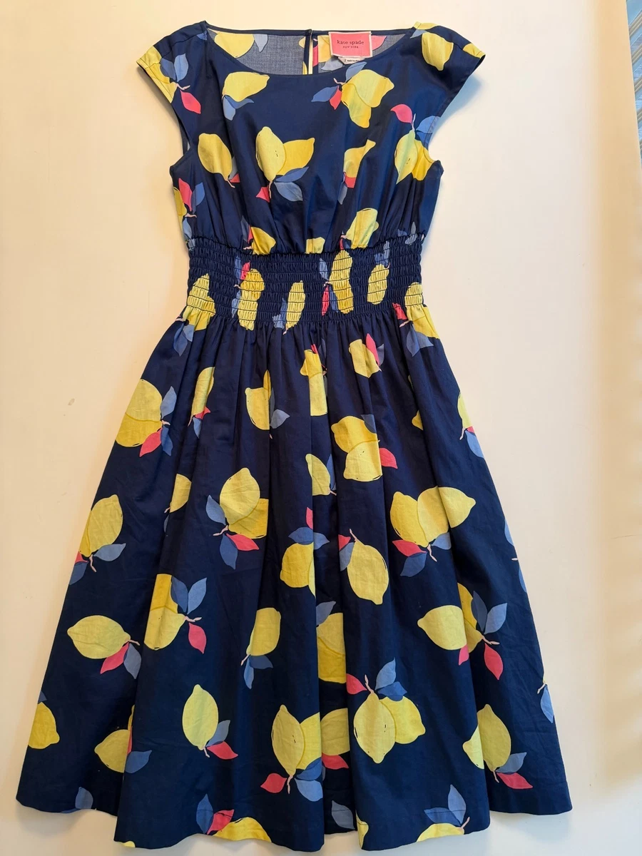 kate spade new york 2 Size Dresses for Women for sale | eBay