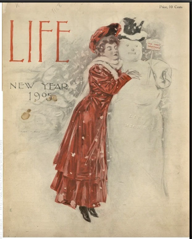 Collector's Edition Life Magazines for sale | eBay