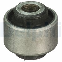 Delphi TD1702W Querlenker-/LäNgslenker-Buchse FüR Renault