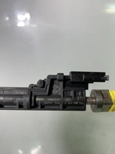 Injecteur BMW M6