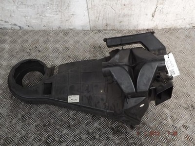 Volkswagen Transporter Heater Matrix/Radiator/Core & Ac Mk4 1.9 Diesel 1990-04 