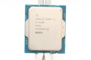 Intel 12100 | eBay