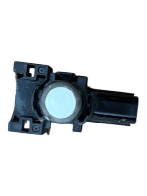 Mazda CX-5 II 2017 Parksensor PDC GMK667UC1 OZC39882