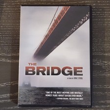 The Bridge (2006 Film)