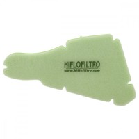 Luftfilter Hiflo HFA5210DS FüR Piaggio TPH 50 Typhoon Kat Bj. 1995