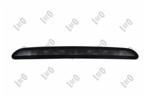 Original ABAKUS Zusatzbremsleuchte 053-35-870S für VW