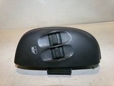 Lève vitre Chrysler NEON