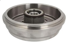 Tambour de frein Renault EXPRESS