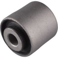 Tedgum 00229733 Lagerung Lenker FüR Ford Mondeo S MAX Galaxy S MAX VAN VAN BA7