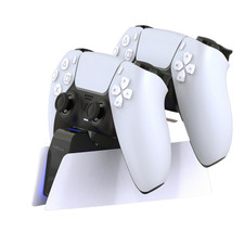 Playstation 5 Controller Ladestation,PS5 Dual...