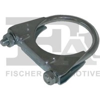 Fa1 911-973 Rohrverbinder Abgasanlage