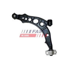 Triangle de suspension Lancia Y