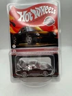 1/64 HOT WHEELS CAR RLC REDLINE CLUB MATTEL CREATIONS PORSCHE 959 BLACK