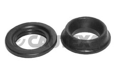 Amortisseur Citroen C15