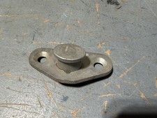 NOS FORD 1967-70 MUSTANG COUGAR TORINO RH DOO...
