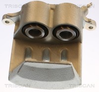 Bremssattel Triscan 8175 13123 FüR Lexus IS 1 Sportcross 200 GXE10_ GXE10R GXE10