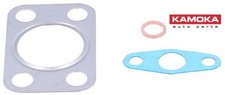KAMOKA 8606036 Montagesatz für Lader Montagesatz Turbolader Lader 