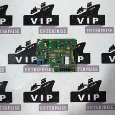 WESO E76251 PCB FREE FAST SHIPPING