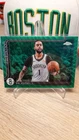 2025 Topps D'Angelo Russell Base (Raw)