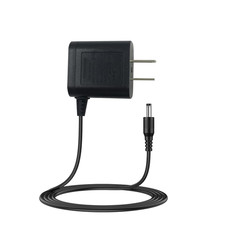 8V 100mA Replacement Charger Compatible with Philips Norelco Multigroom 3000...