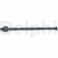 Delphi Axialgelenk, Spurstange Innen, Links, Rechts FüR VW