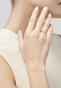 Dior Princess Ring | eBay