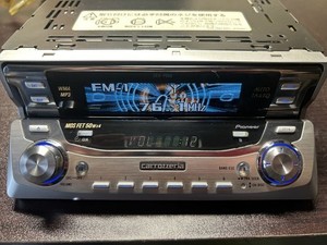 Pioneer Dex-P1 for sale | eBay