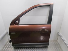 Porte avant et accessoires Hyundai SANTA FE