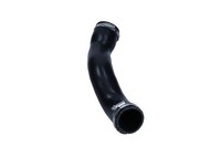 Maxgear 68-0321 Ladeluftschlauch FüR Volvo