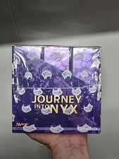 MTG Journey into Nyx Event Deck Display 6x   ...