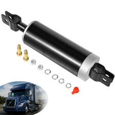Air Cylinder for Jost KP7501503 Fifth Wheel S...
