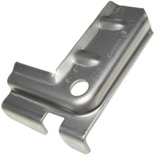 Skoda Clamping Strip For Battery Volkswagen Passat Up Audi e-tron GT Genuine 1S0